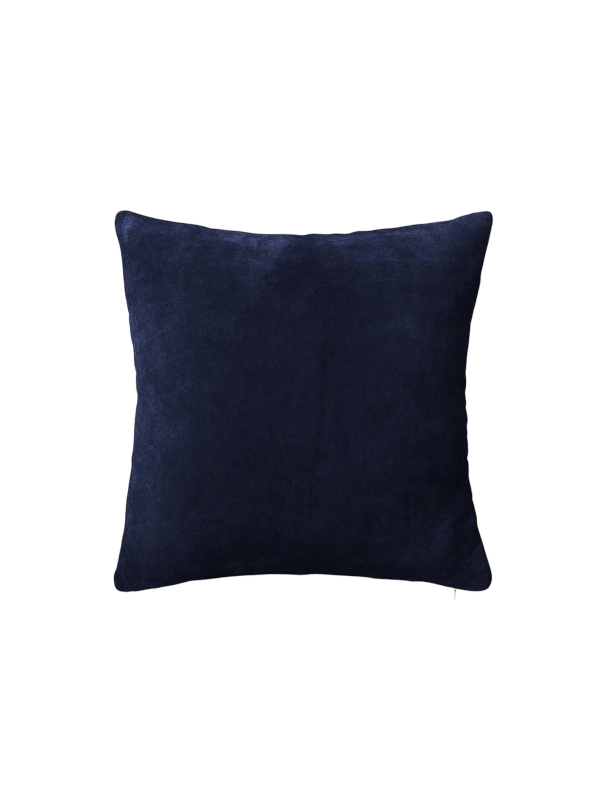 Image for Pillow