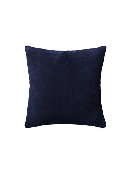 Image for Pillow