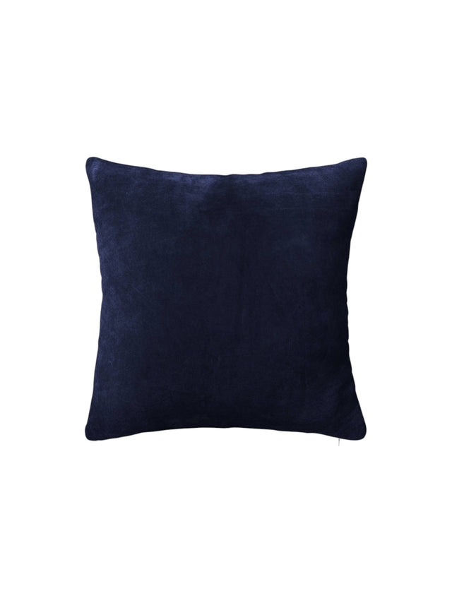 Image for Pillow