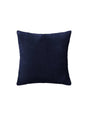 Image for Pillow