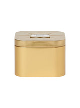 Image for Scented Candle