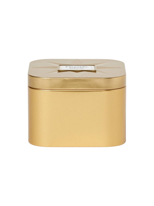 Image for Scented Candle