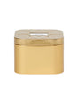 Image for Scented Candle