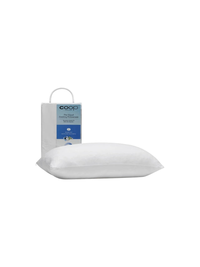 Image for Standard Cloud Cooling Pillowcase