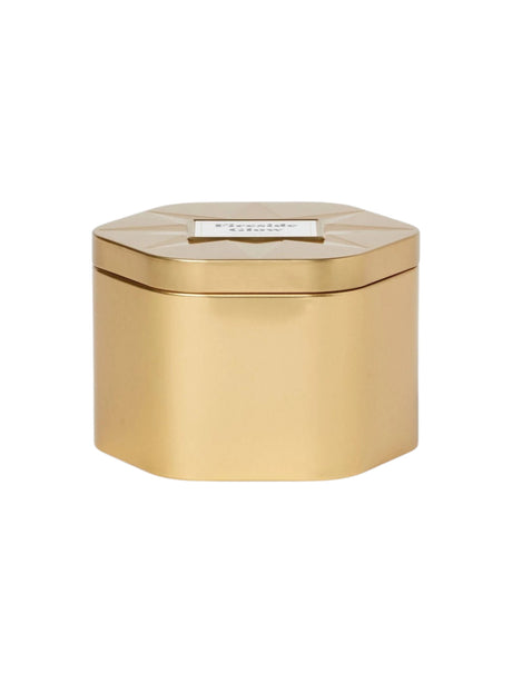 Image for Scented Candle