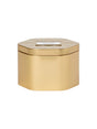 Image for Scented Candle