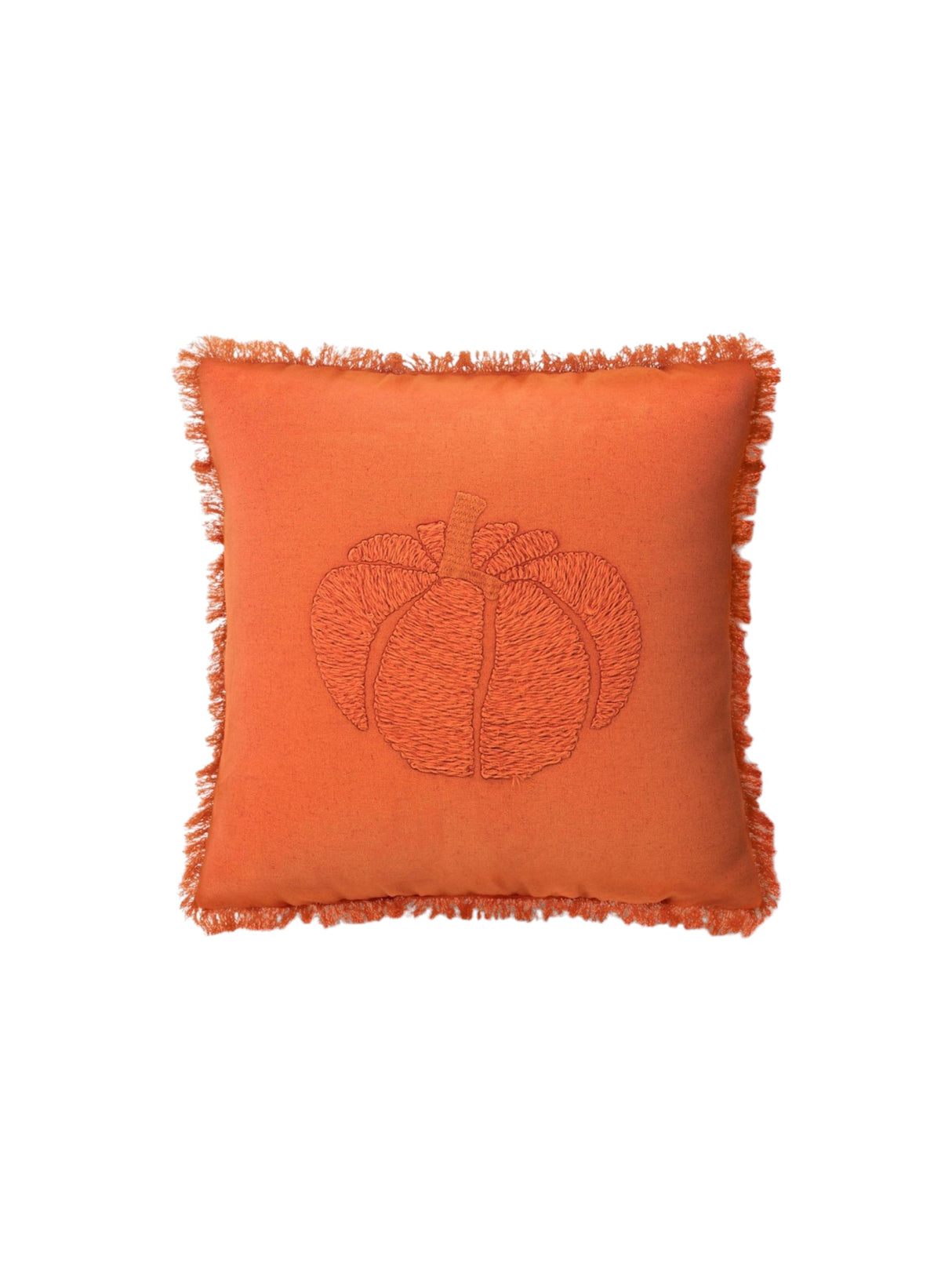Image for Pillow