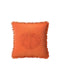 Beddings