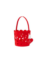 Image for Gift Container