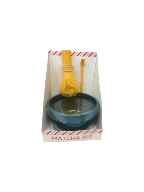 Image for Matcha Kit