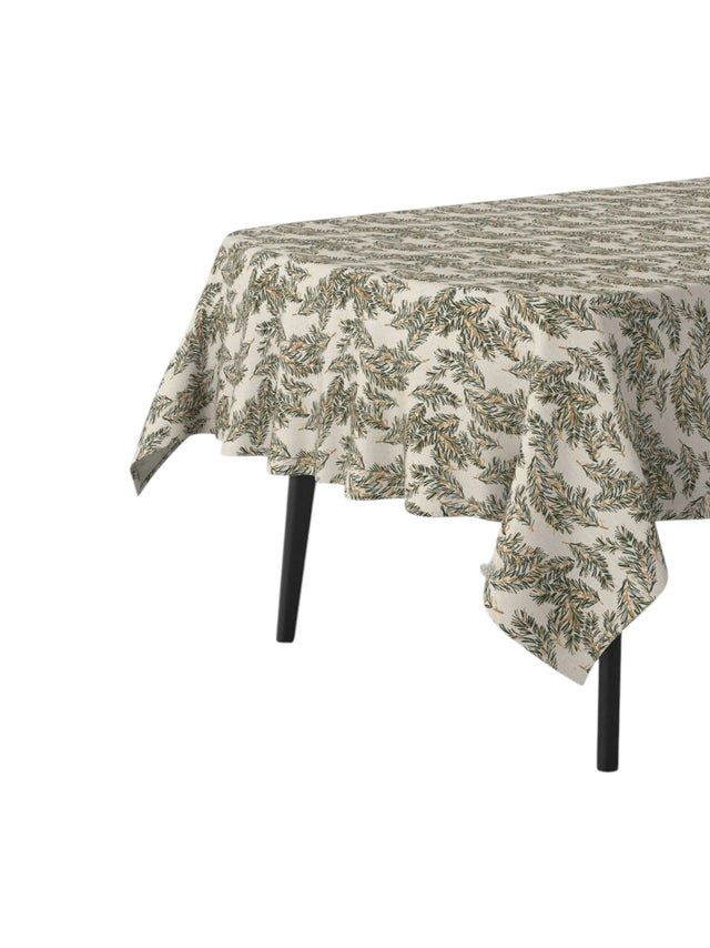 Image for Rectangular Tablecloth