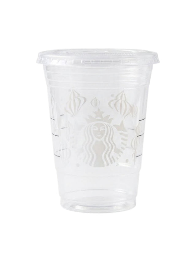 Image for Plastic Cup Set