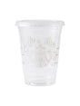 Image for Plastic Cup Set