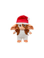 Image for Gremlins Plush