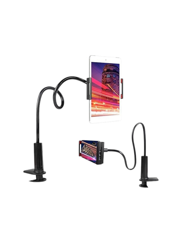 Image for Tablet Stand Holder
