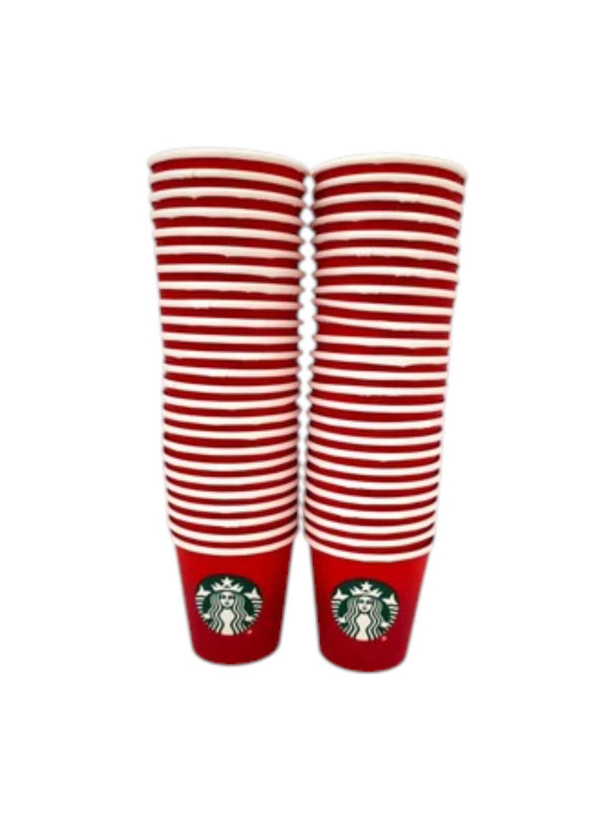 Image for Paper Cup Set