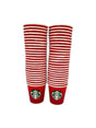 Image for Paper Cup Set