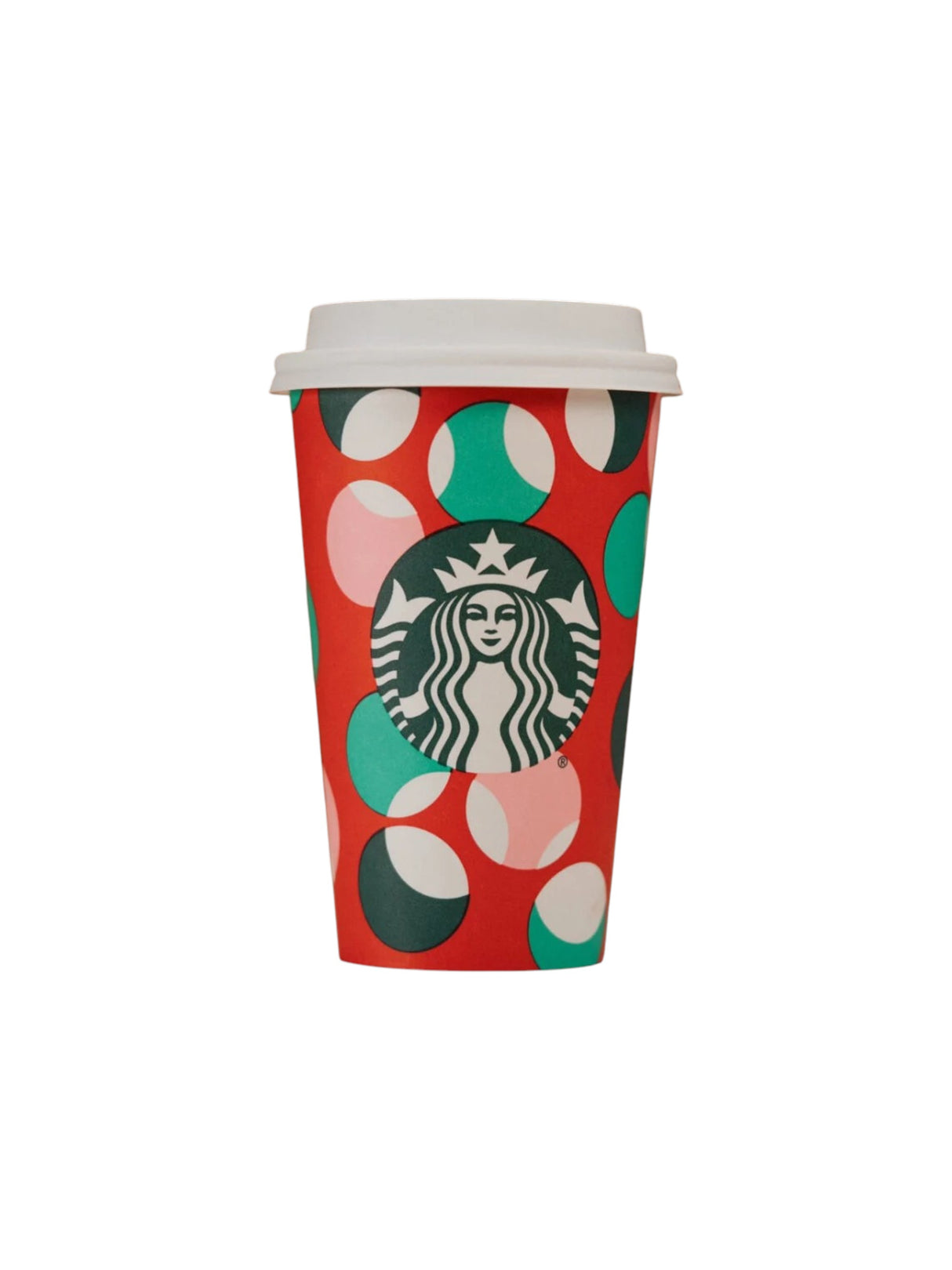 Image for Paper Cup Set
