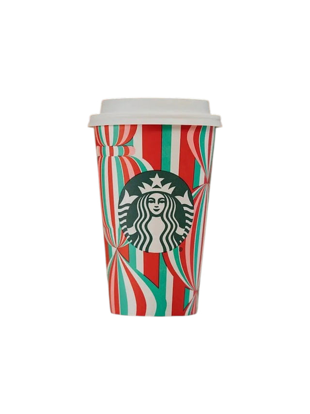 Image for Paper Cup Set