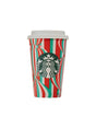 Image for Paper Cup Set