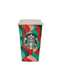 Image for Paper Cup Set