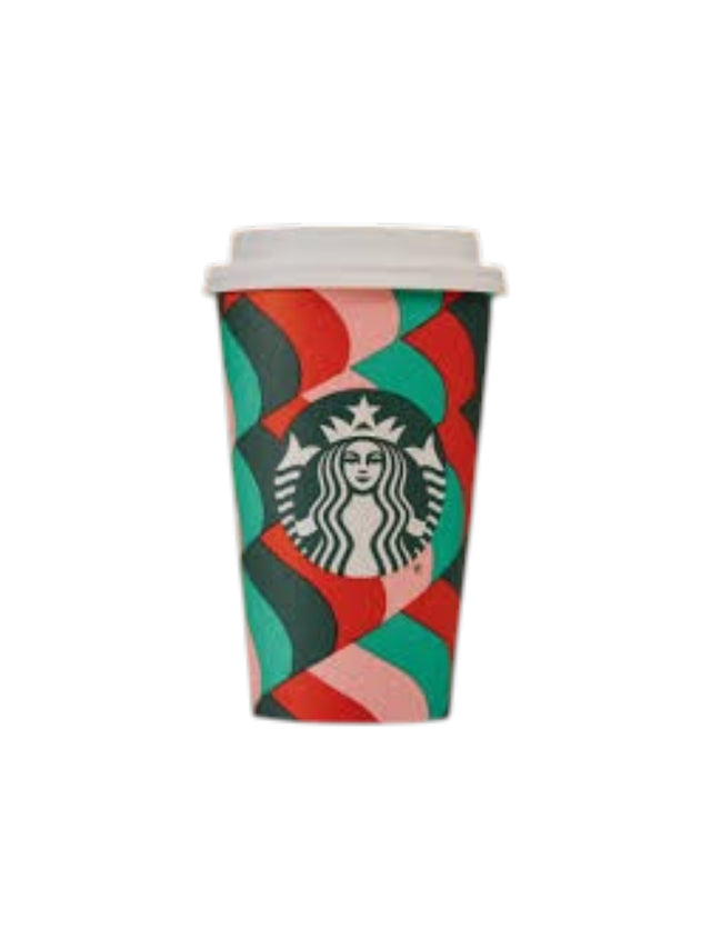 Image for Paper Cup Set