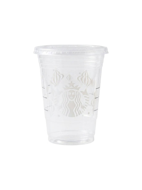 Image for Plastic Cup Set