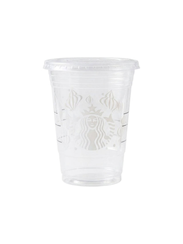 Image for Plastic Cup Set