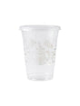 Image for Plastic Cup Set
