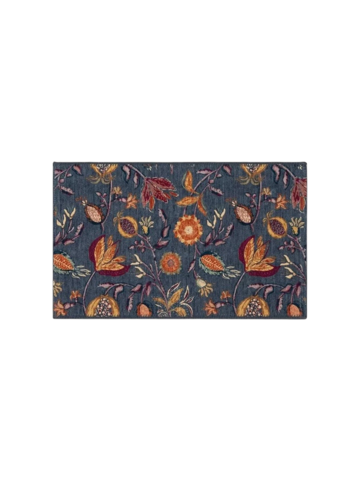 Image for Kitchen Rug