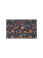 Image for Kitchen Rug