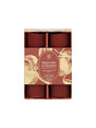 Image for Pillar Candle Set