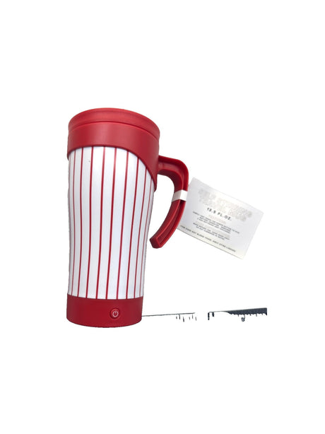 Image for Self-Stirring Mug
