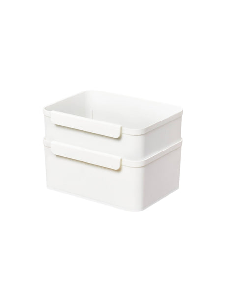 Image for Storage Trays