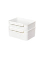 Image for Storage Trays