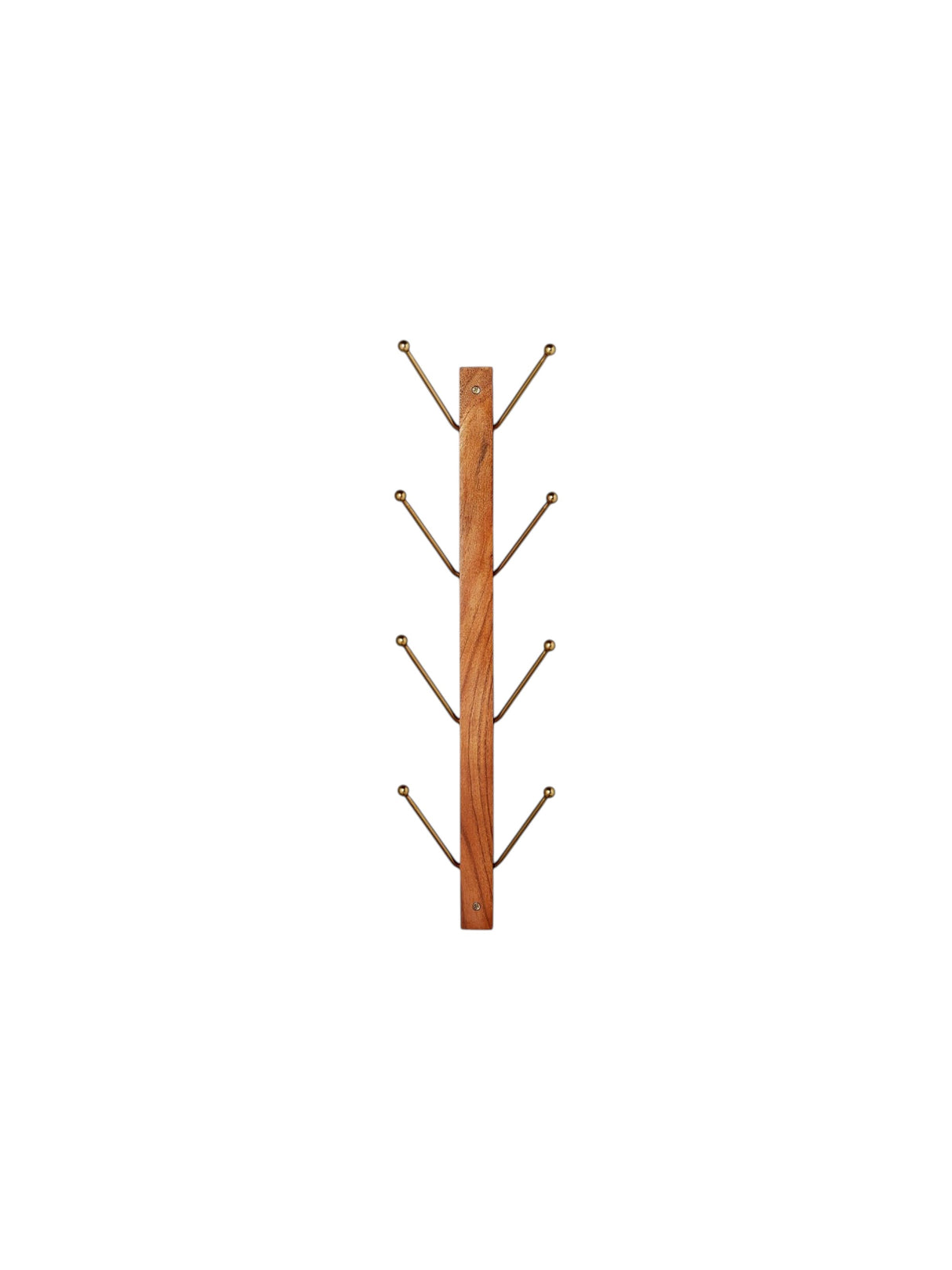 Image for Wall Hook