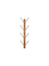 Image for Wall Hook