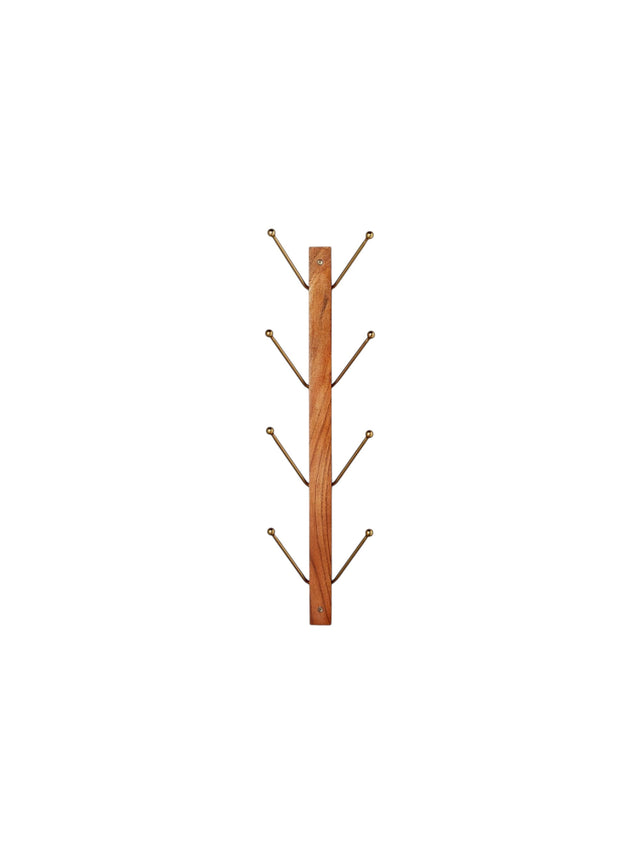 Image for Wall Hook