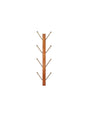 Image for Wall Hook