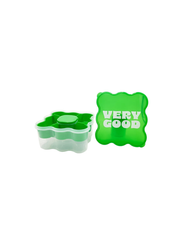 Image for Salad Container � Very Good