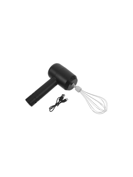 Image for Electric Hand Mixer