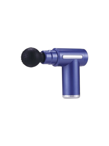 Image for Mini Massage Gun