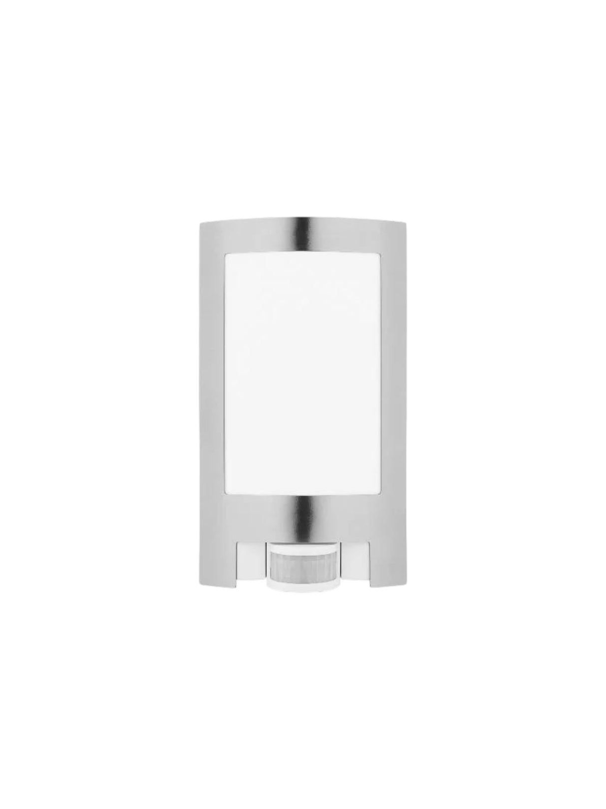 Image for Exterior Led Lamp
