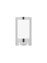 Image for Exterior Led Lamp