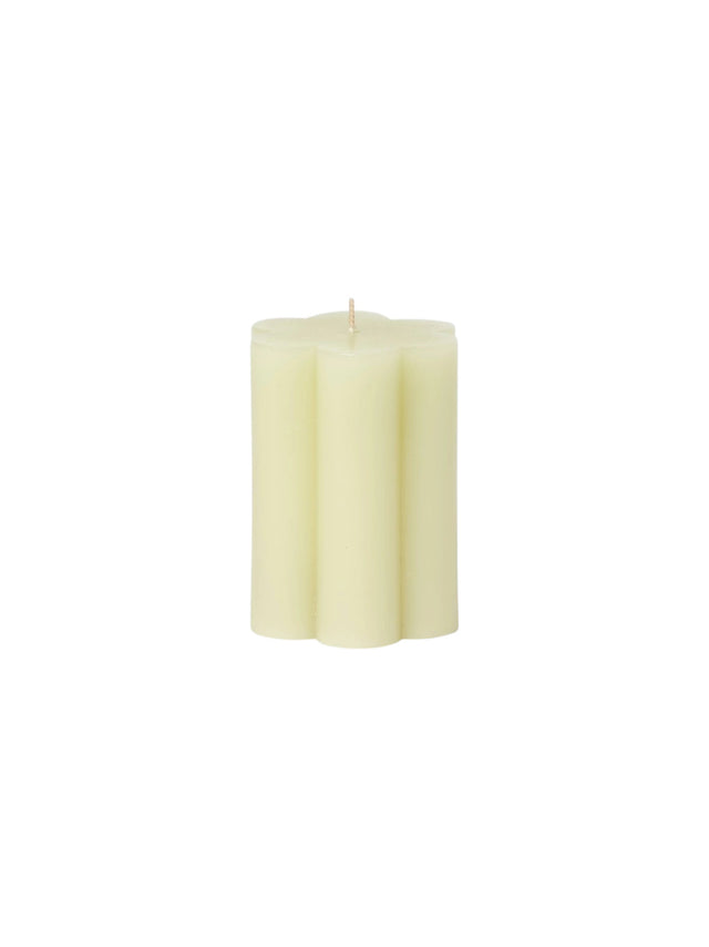 Image for Pillar Candle
