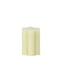 Image for Pillar Candle