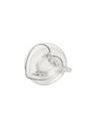 Image for Tea Cup With Saucer