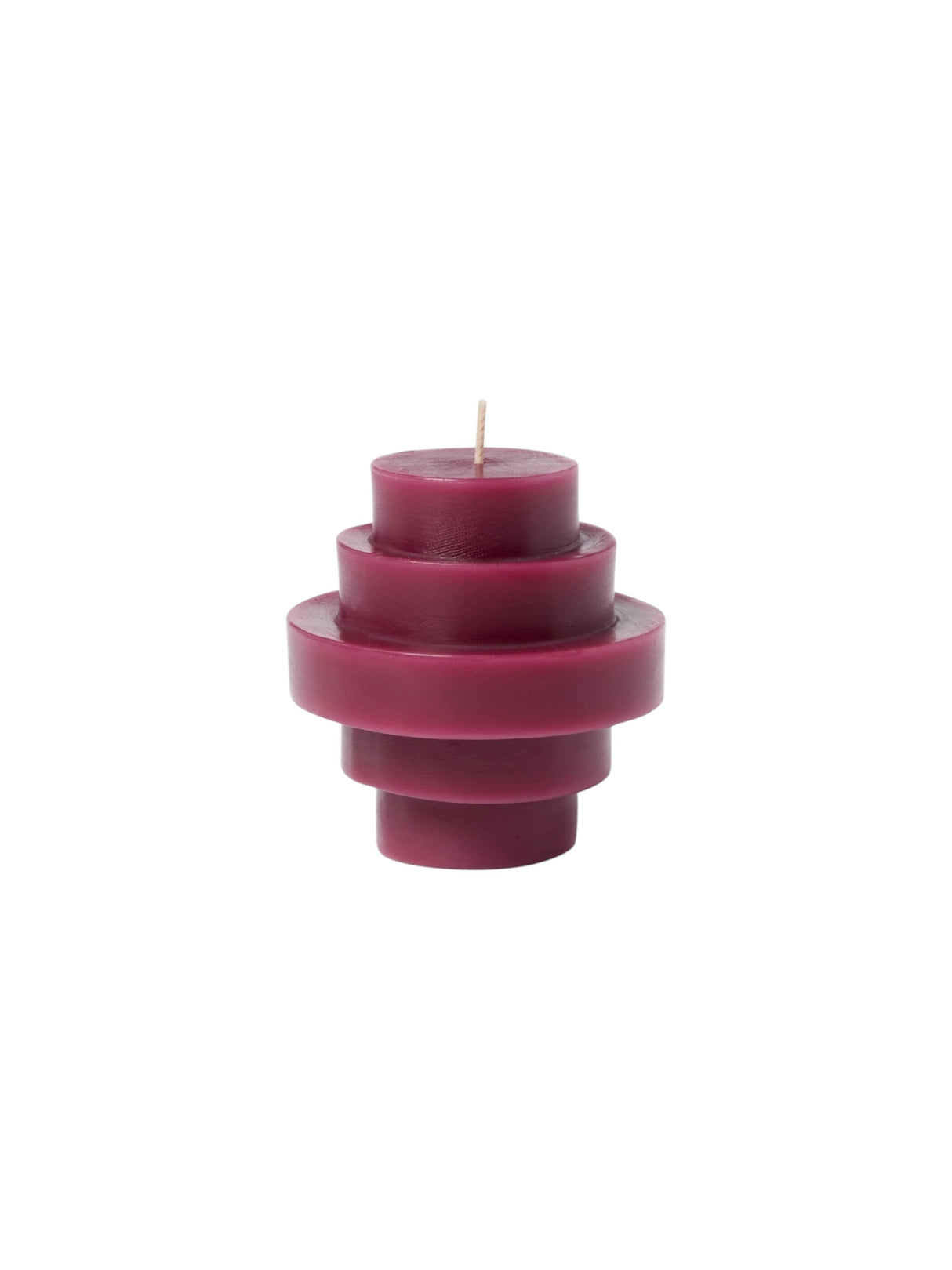 Image for Pillar Candle