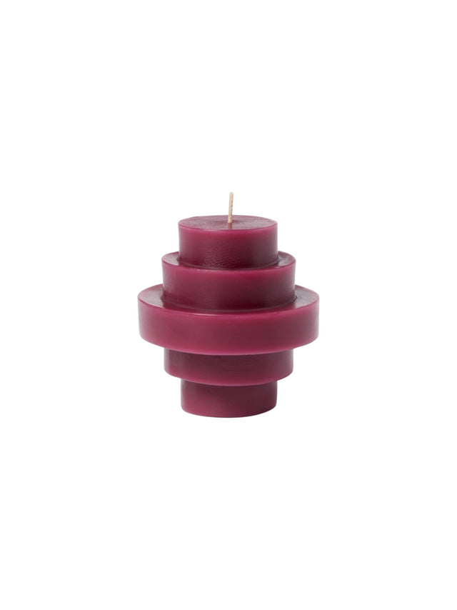 Image for Pillar Candle