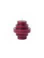 Image for Pillar Candle